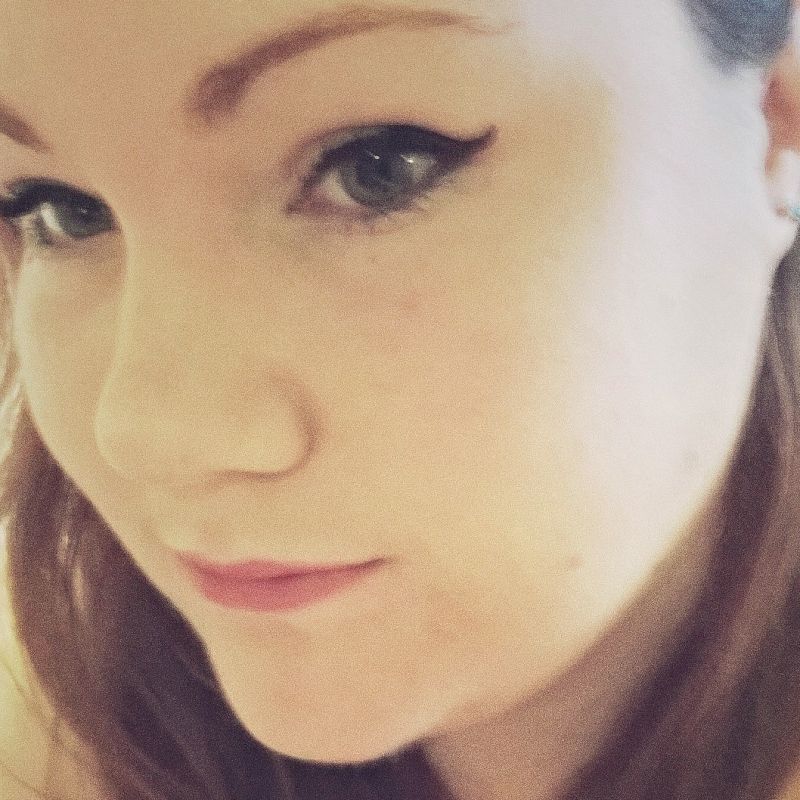 AGirlNamedFred