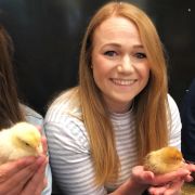 Johannasaurusrex