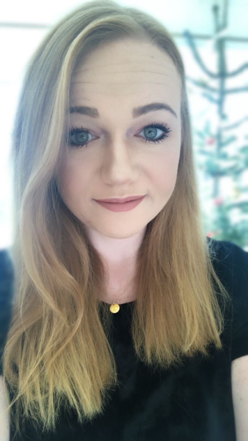 Johannasaurusrex