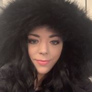 Kirsty27