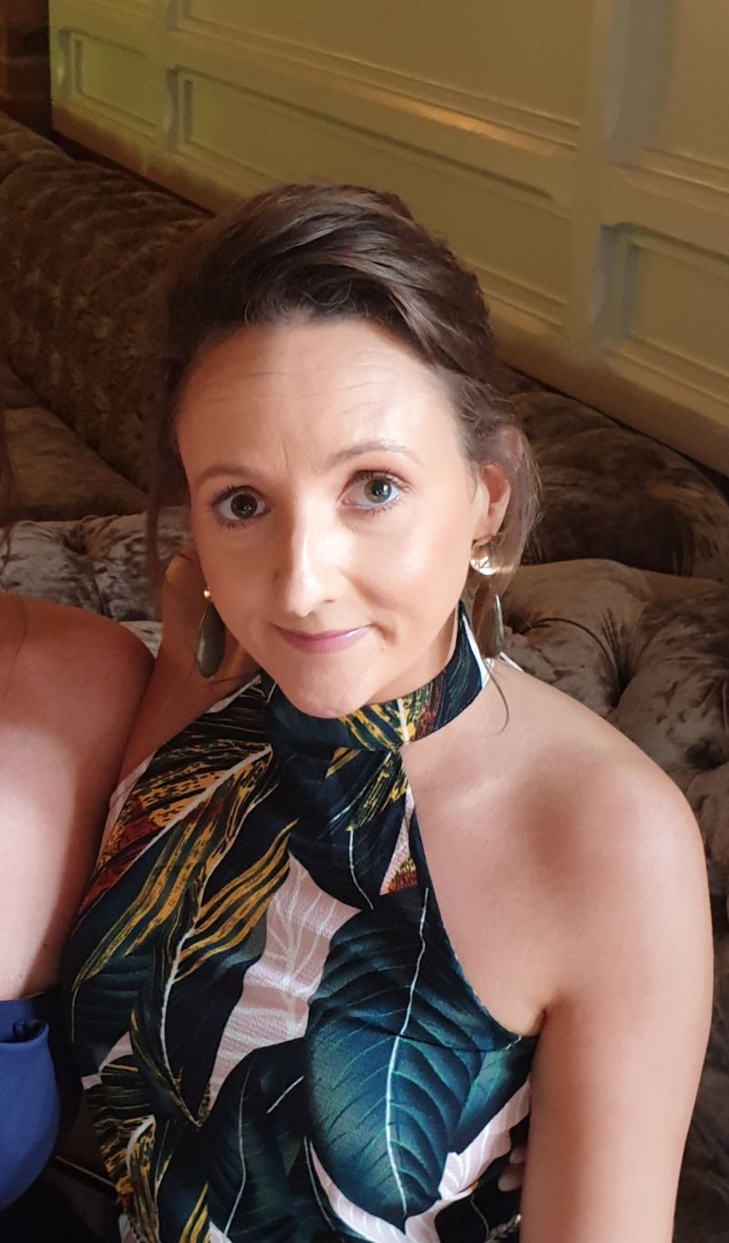 Katie_22