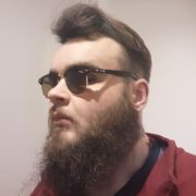 HumphreyBogartmktwo