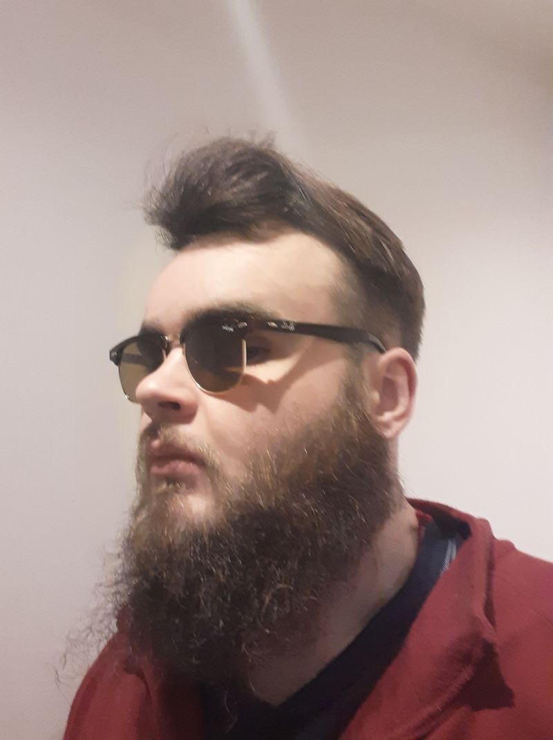 HumphreyBogartmktwo