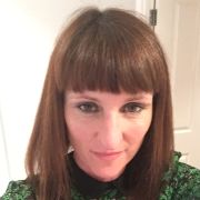 TheDuchess1