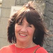 Lesley38