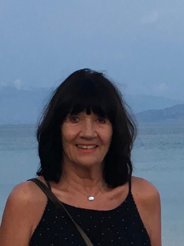 Lesley38