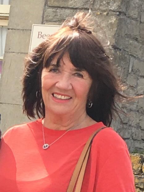 Lesley38