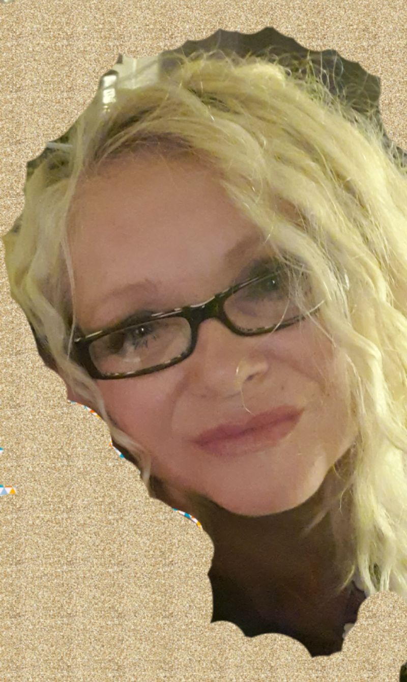 Butterfliesneeded48