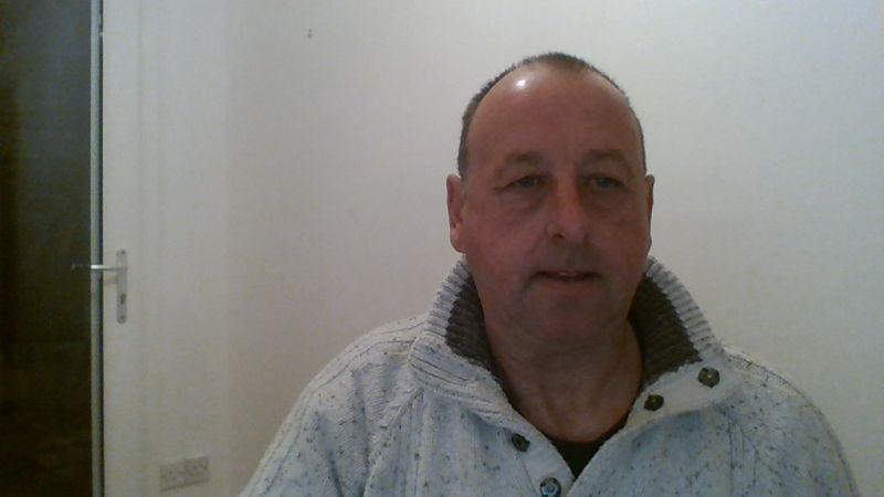 tommy6234
