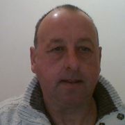 tommy6234