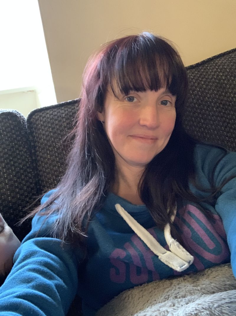 Ladyinred2020