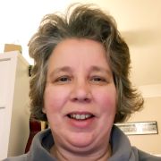 Caroline_008