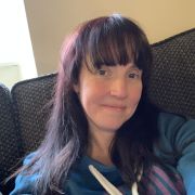 Ladyinred2020