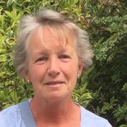 Fiona999
