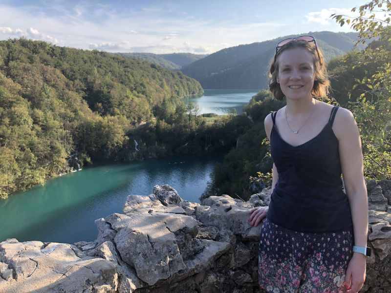 Emma_country_walks