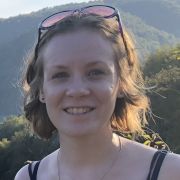 Emma_country_walks