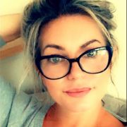 AmyLula