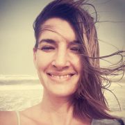 starboardwatch