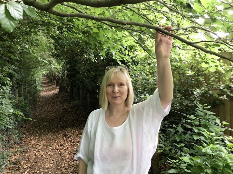 Naturelover2020