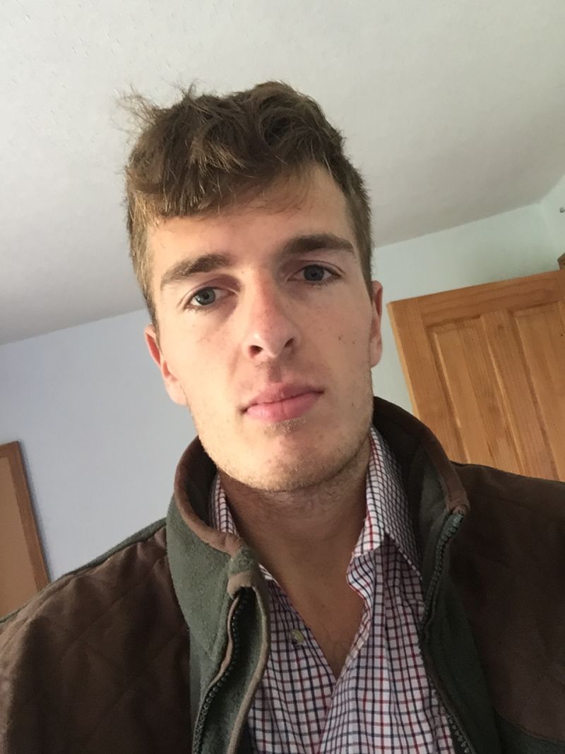 Farmboy69