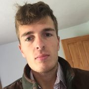Farmboy69