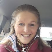 Sooz339