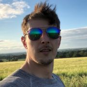 Alexzerepun