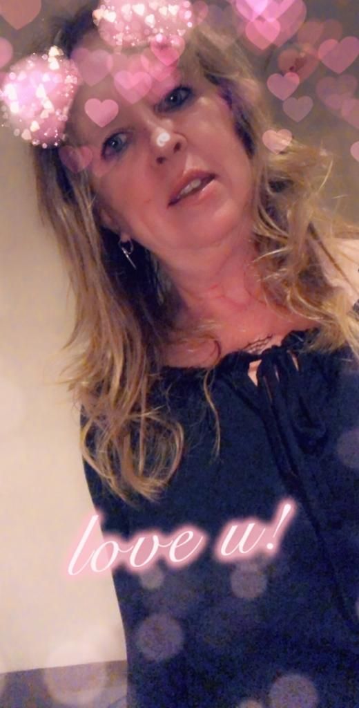 MacyGray