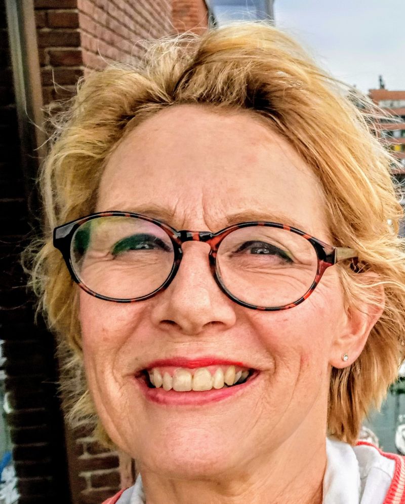 NinaNina