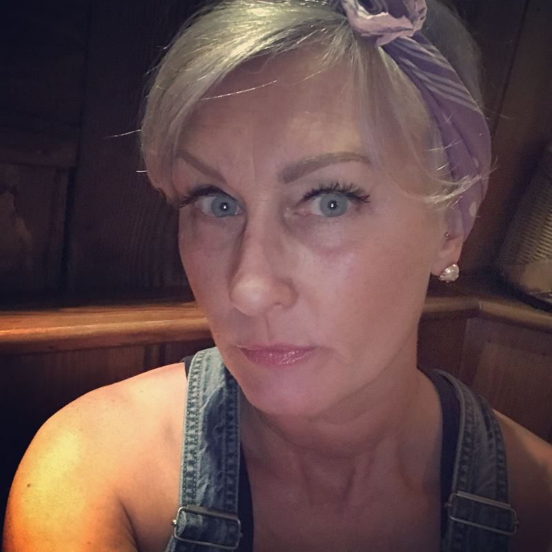 Supernurse49