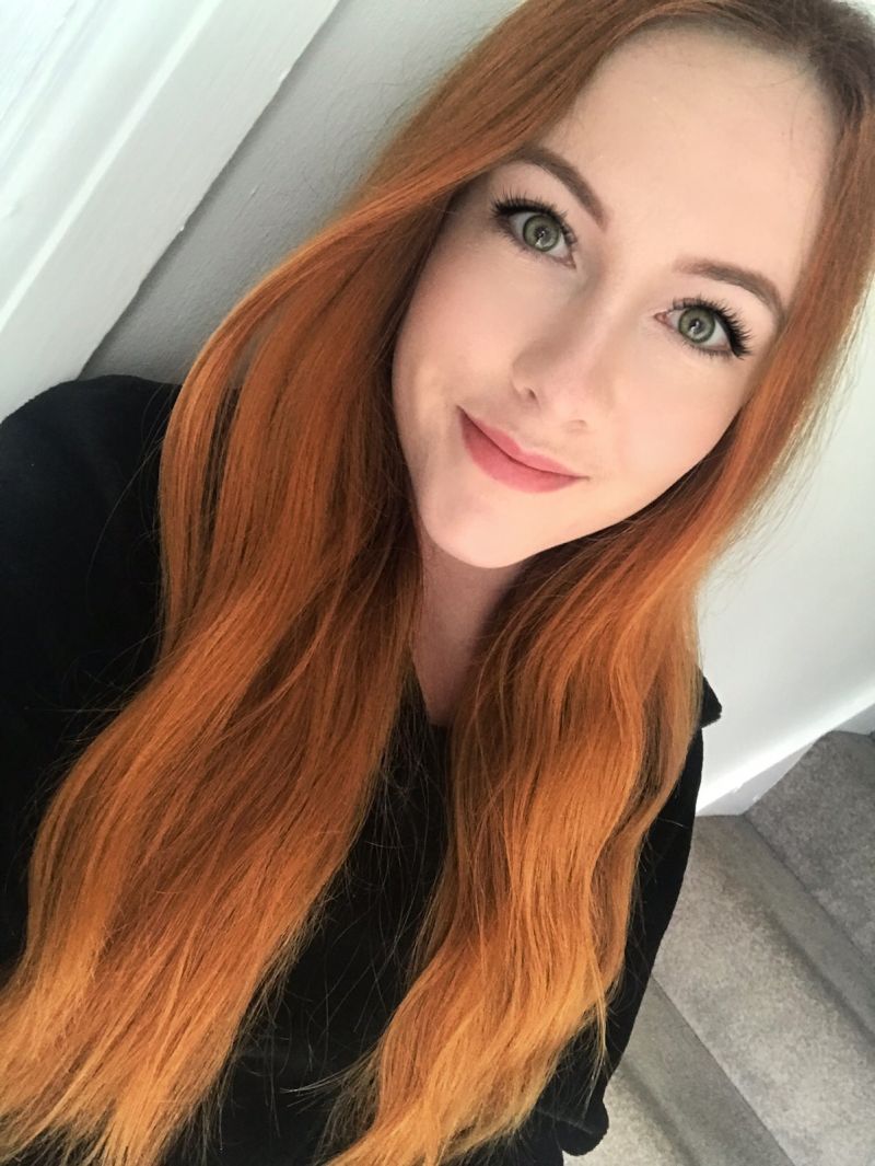 LittleRedxo