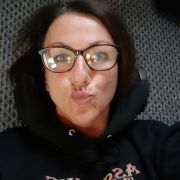 Jcorb
