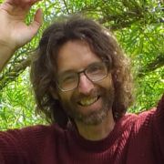 Bruce_gardener