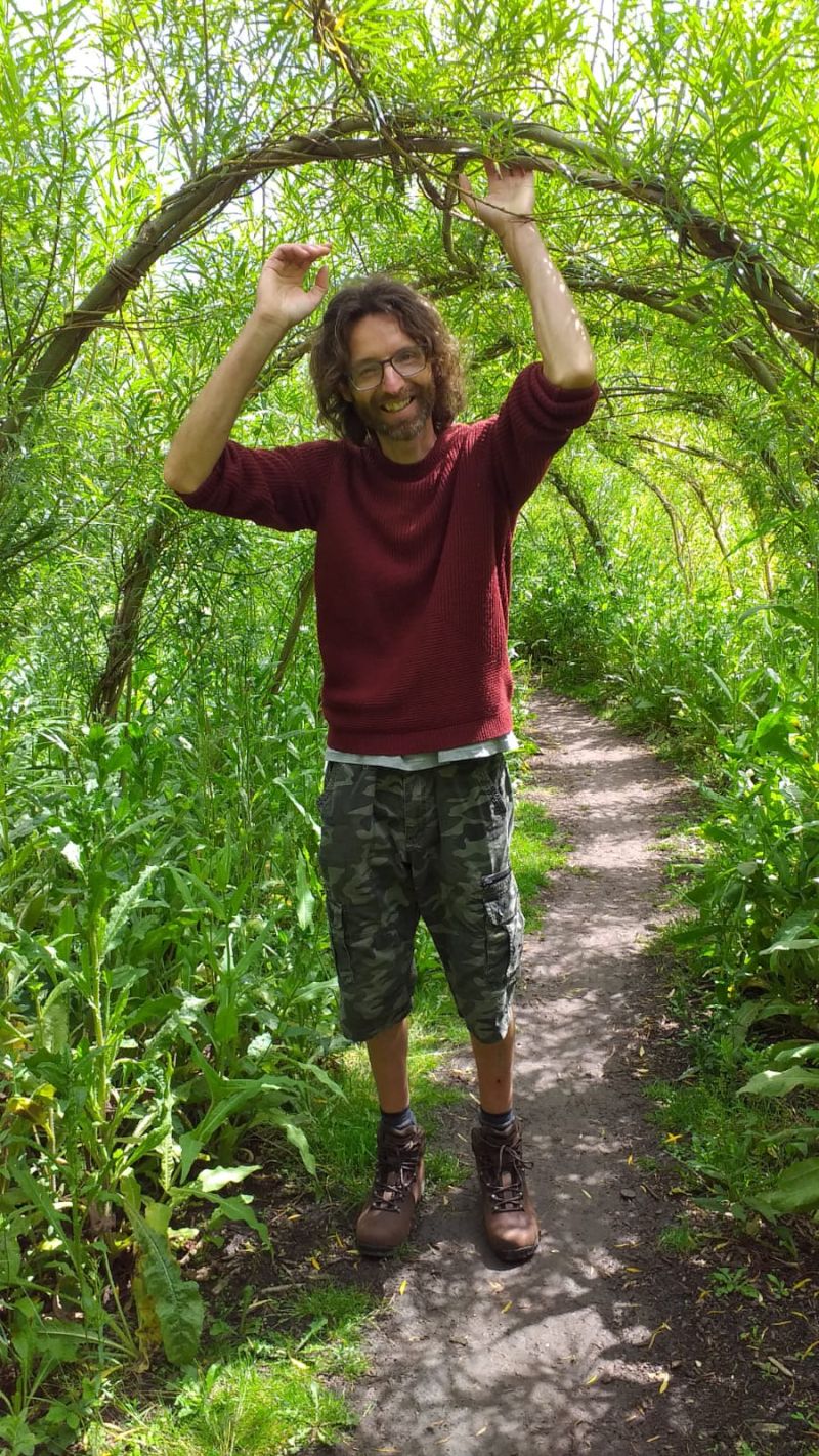 Bruce_gardener