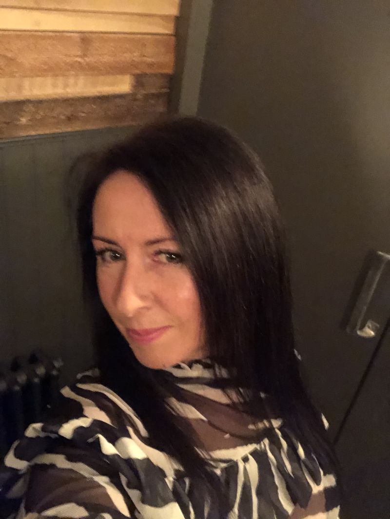 Shivs_401