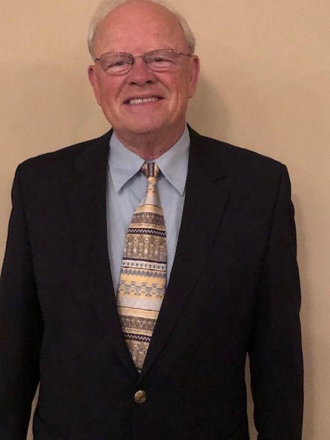 Bill