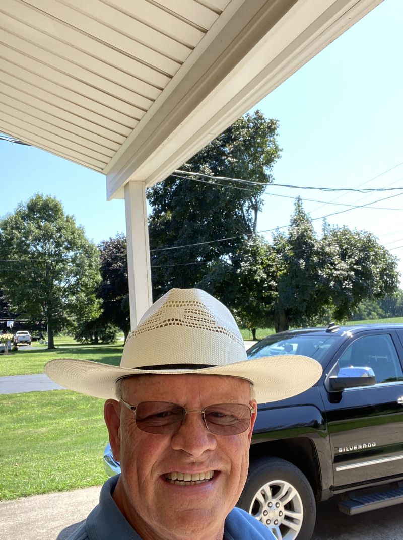 Bill