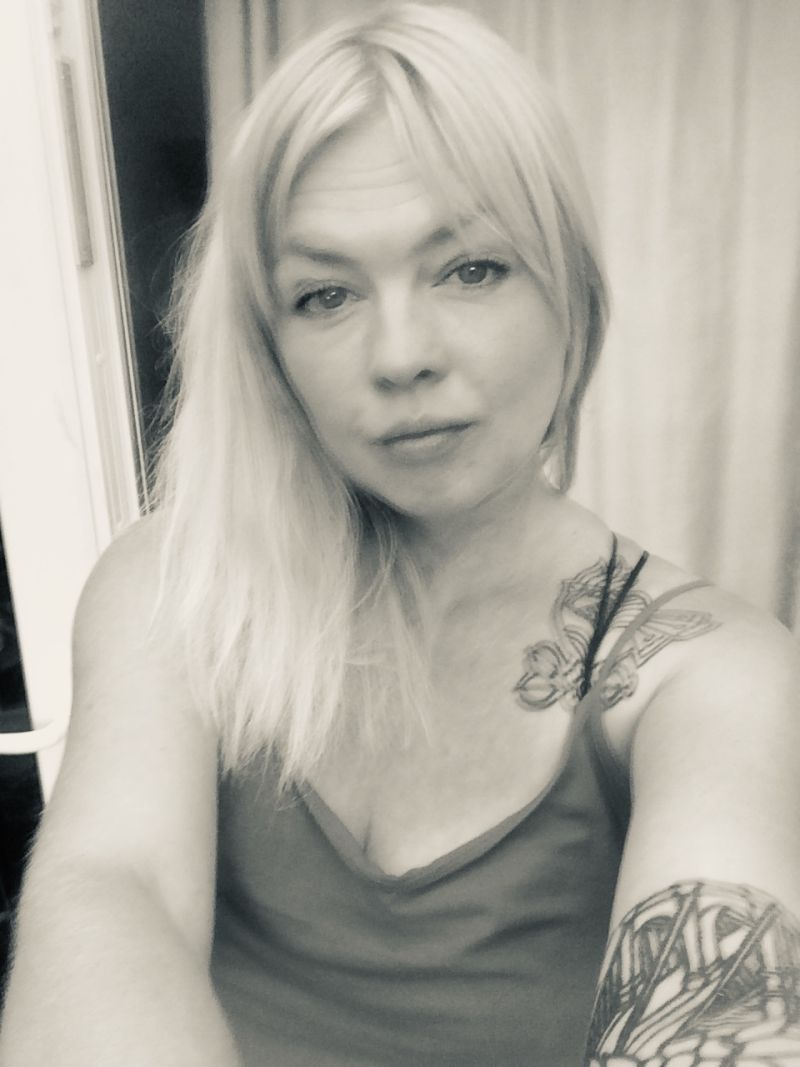 MissSheCan