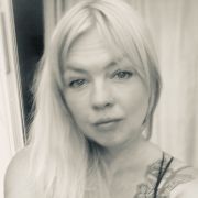 MissSheCan