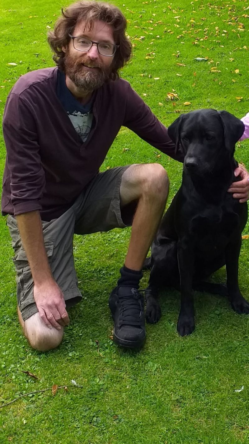 Bruce_gardener