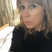 Nicola68