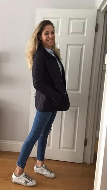 Emilie_2956