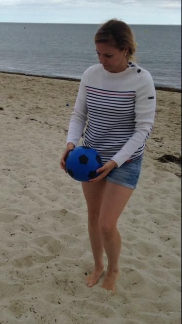 Emilie_2956