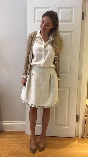Emilie_2956