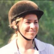 Emilie_2956