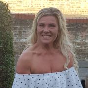 Paula76