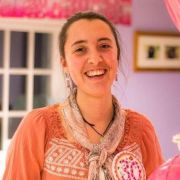 Countrygirl_19_89