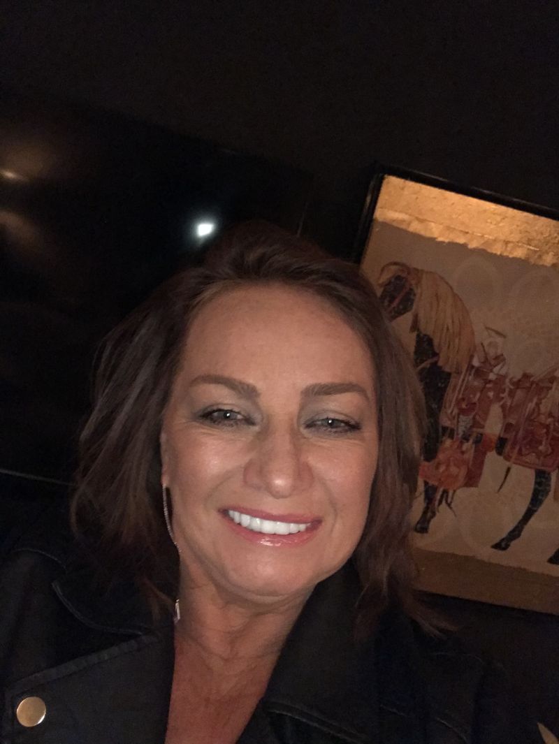 Topgungirl