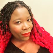 Musonda