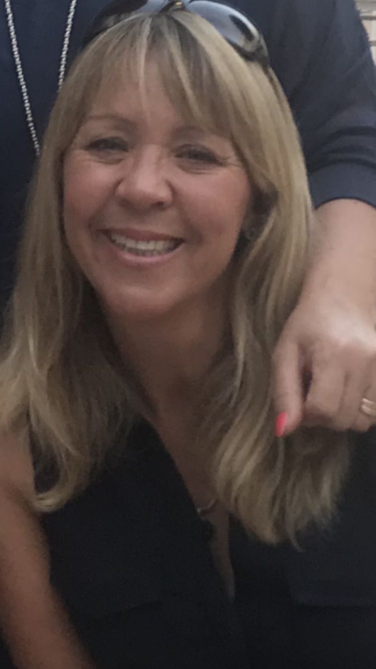 Kate51